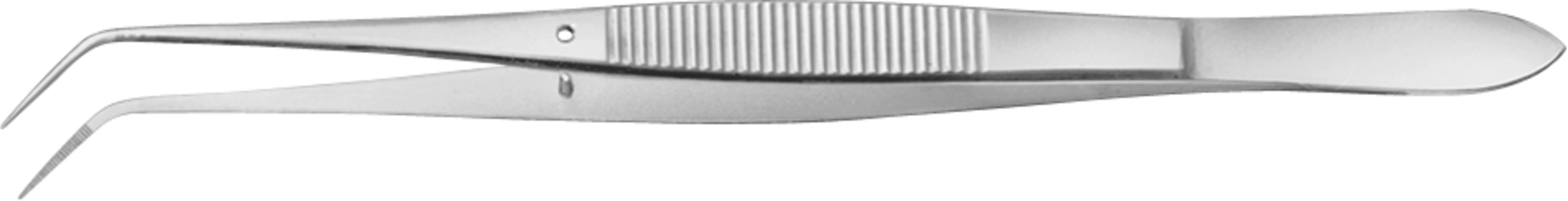 Zahnpinzetten Aesculap