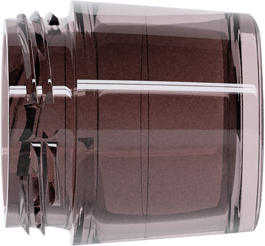 PROPHYflex™ 4 Pulverbehälter Stück SUPRA