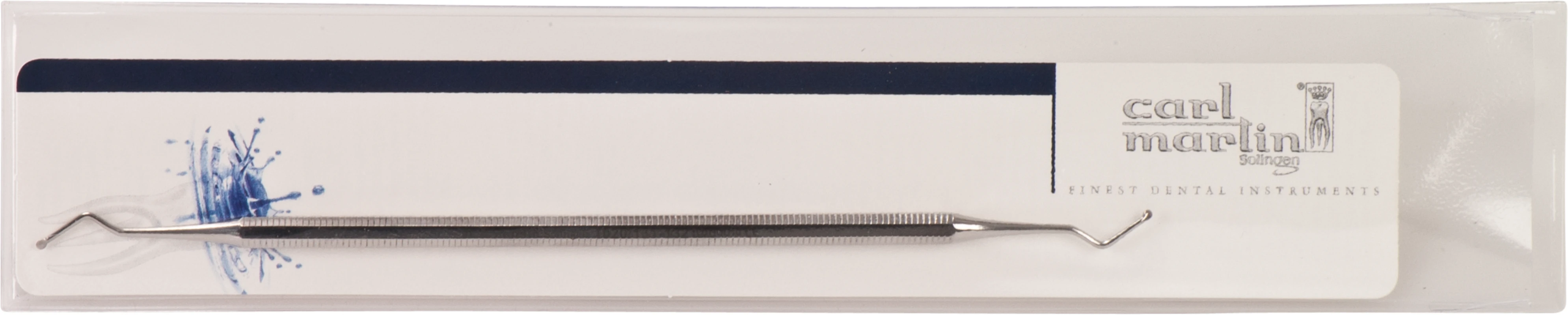 Excavatoren Stück Ø 1,4 mm