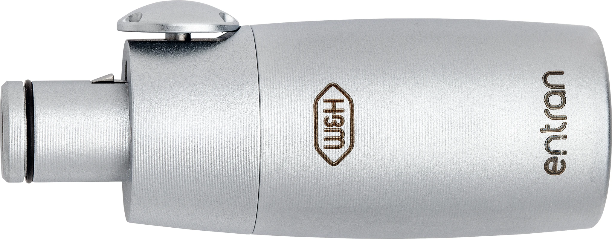 Entran Assistina Adapter Stück