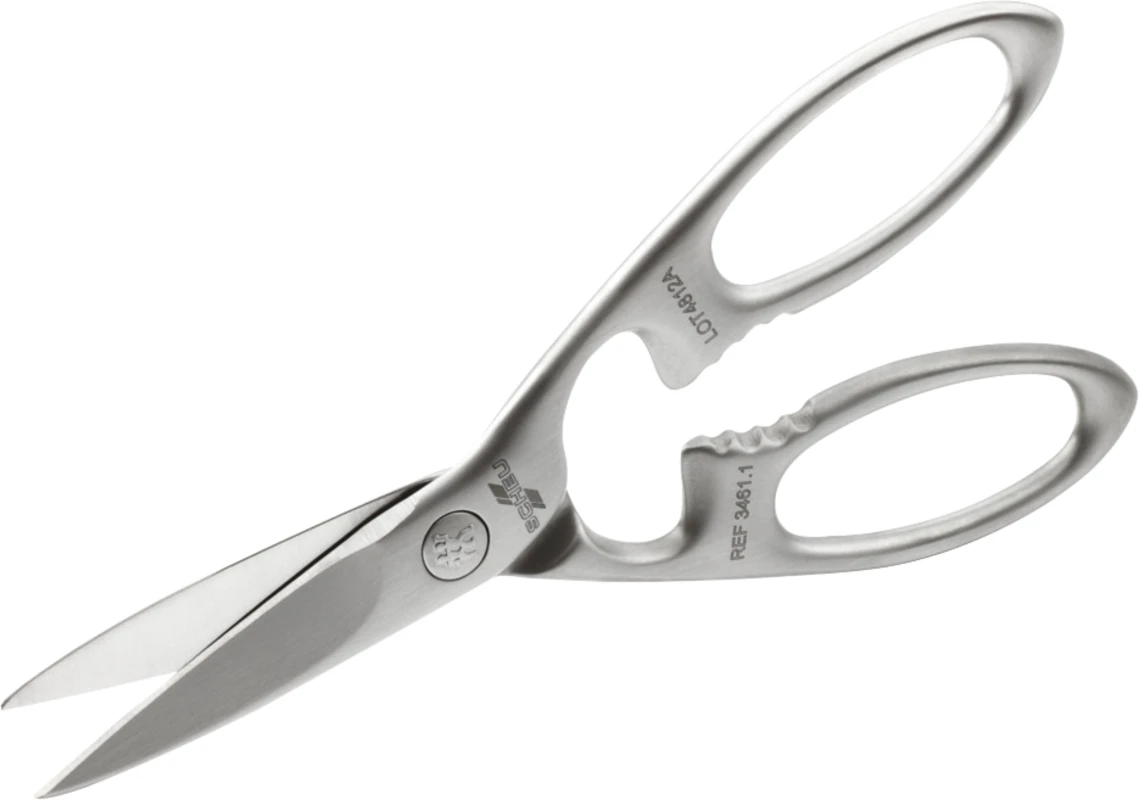 MINISTAR S® Black Edition Stück 230 V inklusive Zubehör
