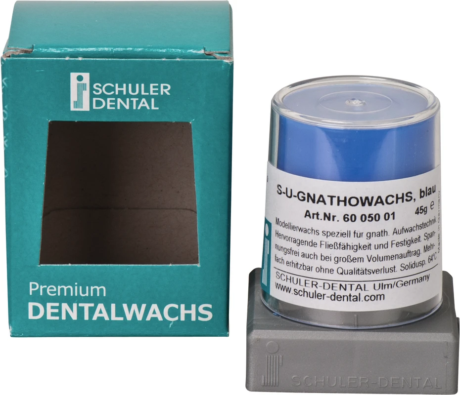 S-U-GNATHOWACHS-O