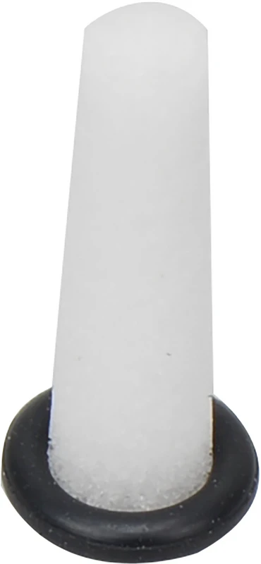 Varios 970 Wasserfilter-Einsatz Stück