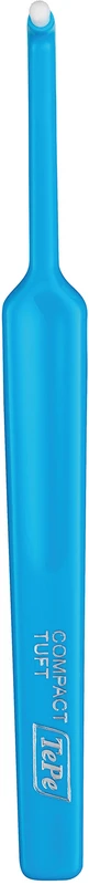 TePe® Compact Tuft™ Stück