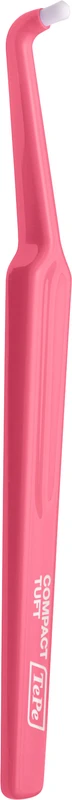 TePe® Compact Tuft™ Stück