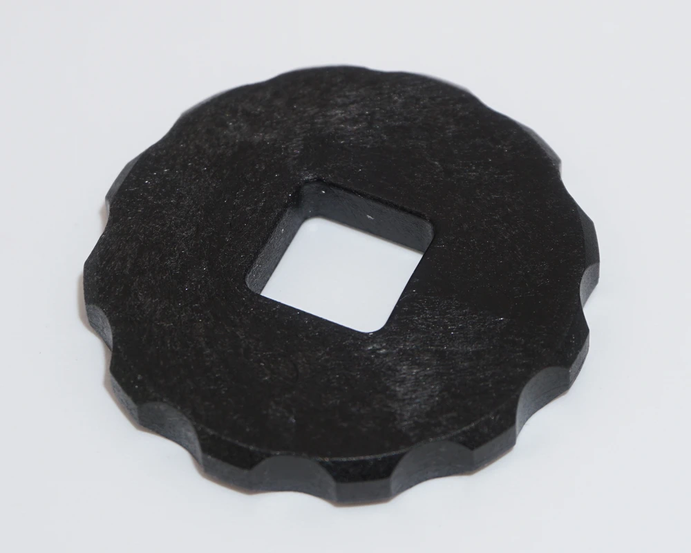 Prophy-Mate neo Schlüssel Stück für Kanüle