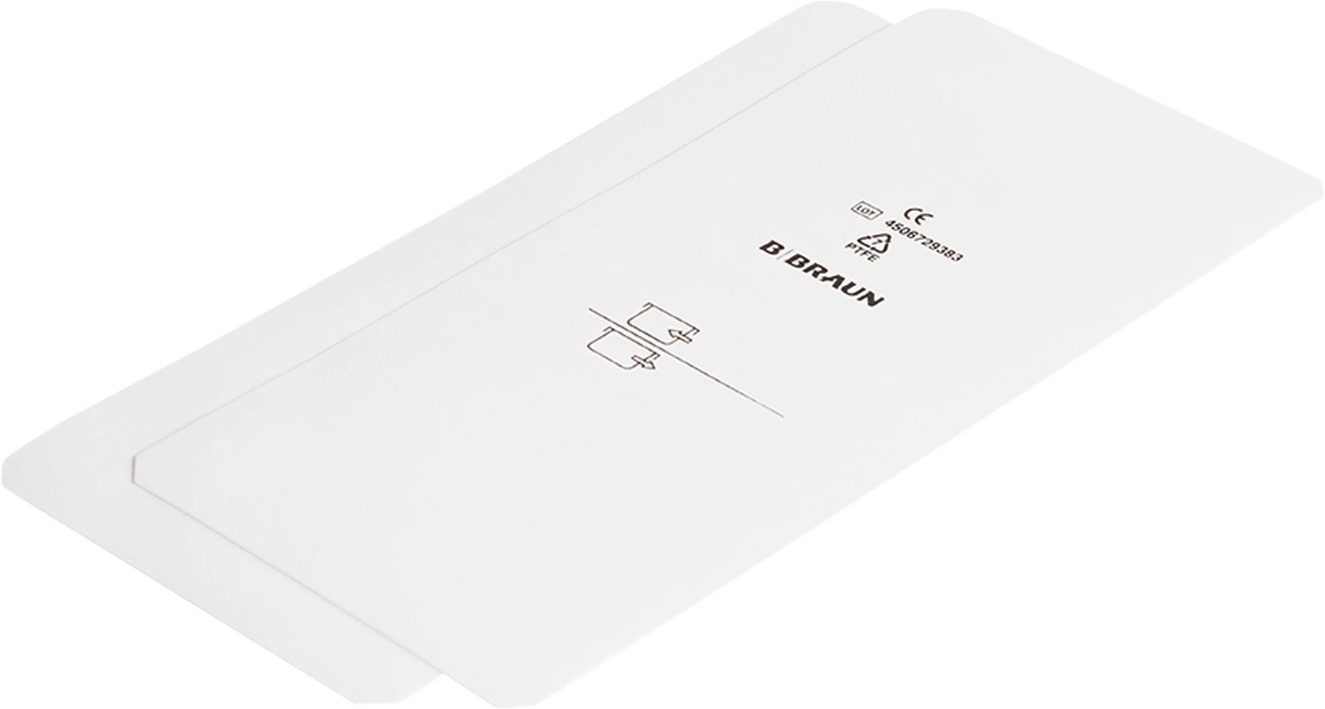 MELAstore-Box Dauerfilter MELAG