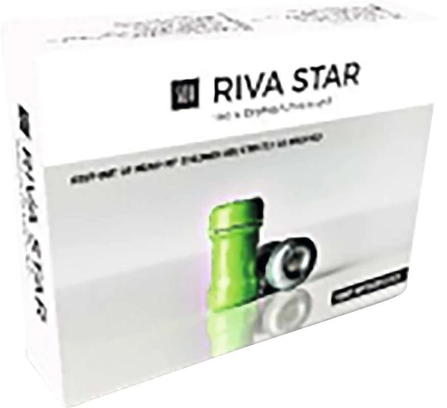 RIVA STAR SDI