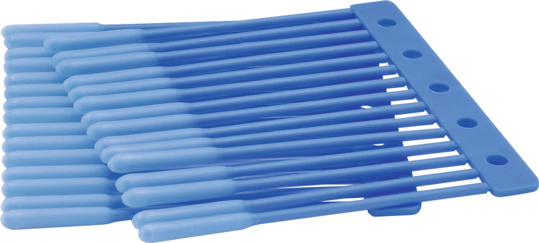 Pick Up Stick Packung 30 Stück Pick Up Stick Hager & Werken