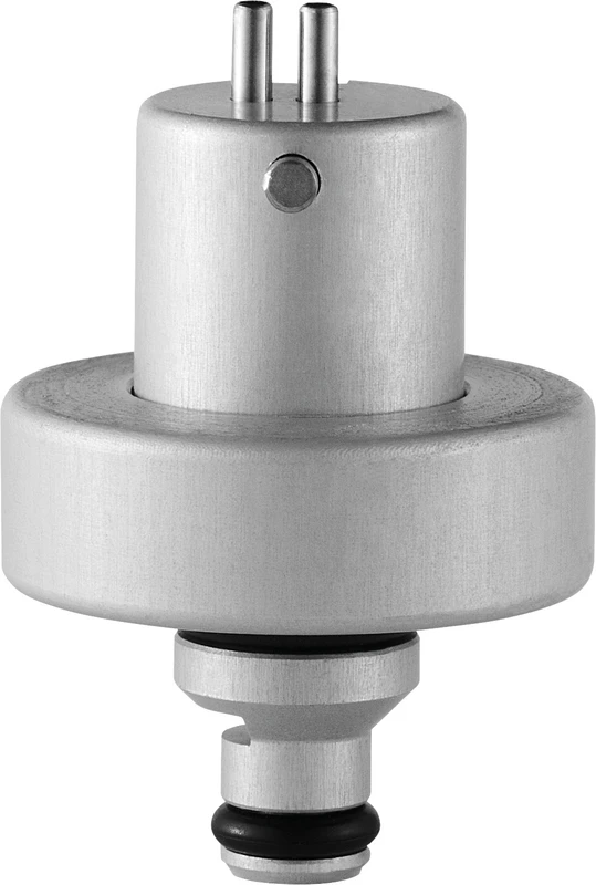 RISKONTROL® Adapter Stück SIEMENS 4000