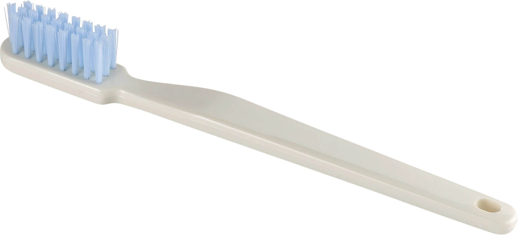 Demonstrations-Zahnbürste P3-TB