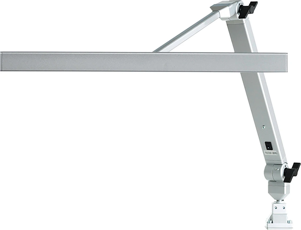 LED Standard Line Stück LED Gelenkleuchte 24W
