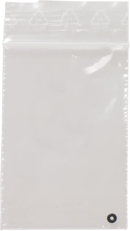 AIR-FLOW® O-Ring EMS