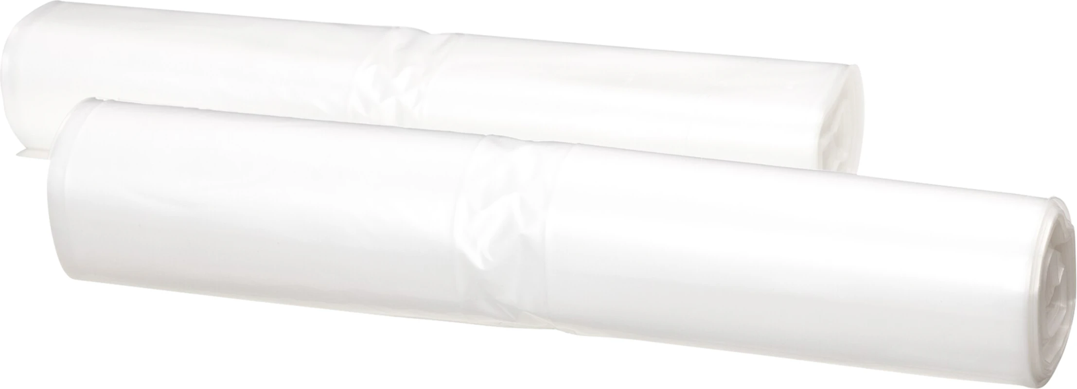 TORK® Abfallsäcke Karton 10 x 25 Tüten, 50 l