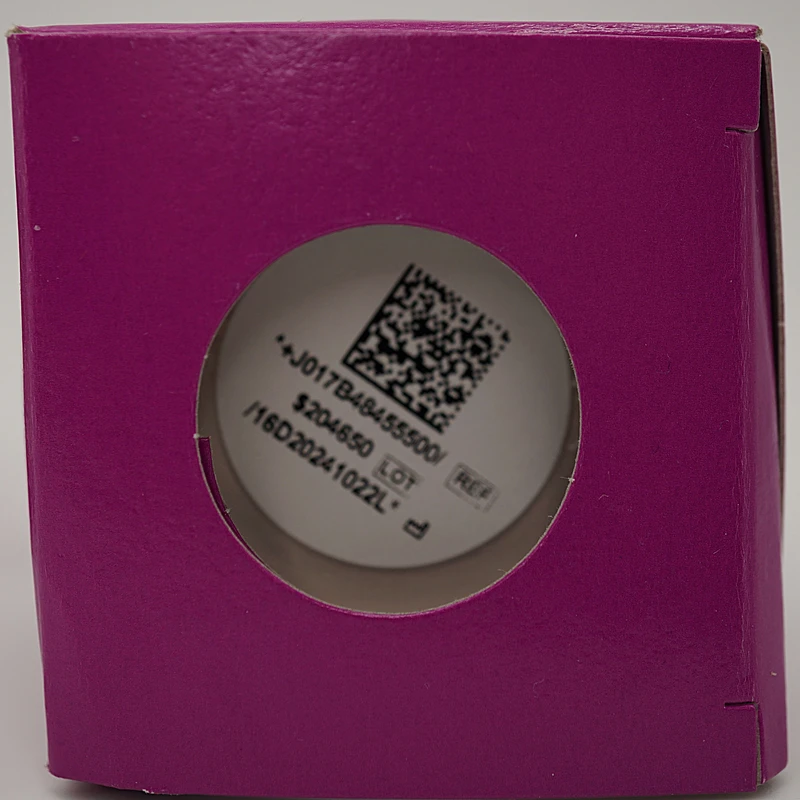 VITA VMK Master® VITA classical A1-D4® Dose 50 g Pulver dentine A4