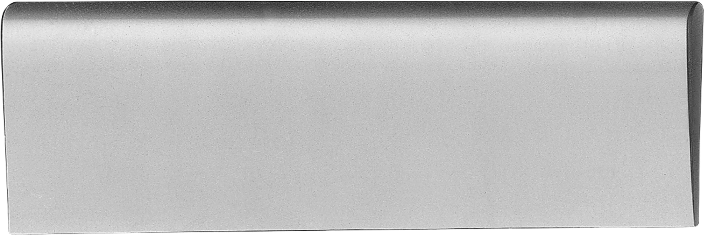 Abziehstein Stück 80-95 x 30-40 x 8-10 x 2-3