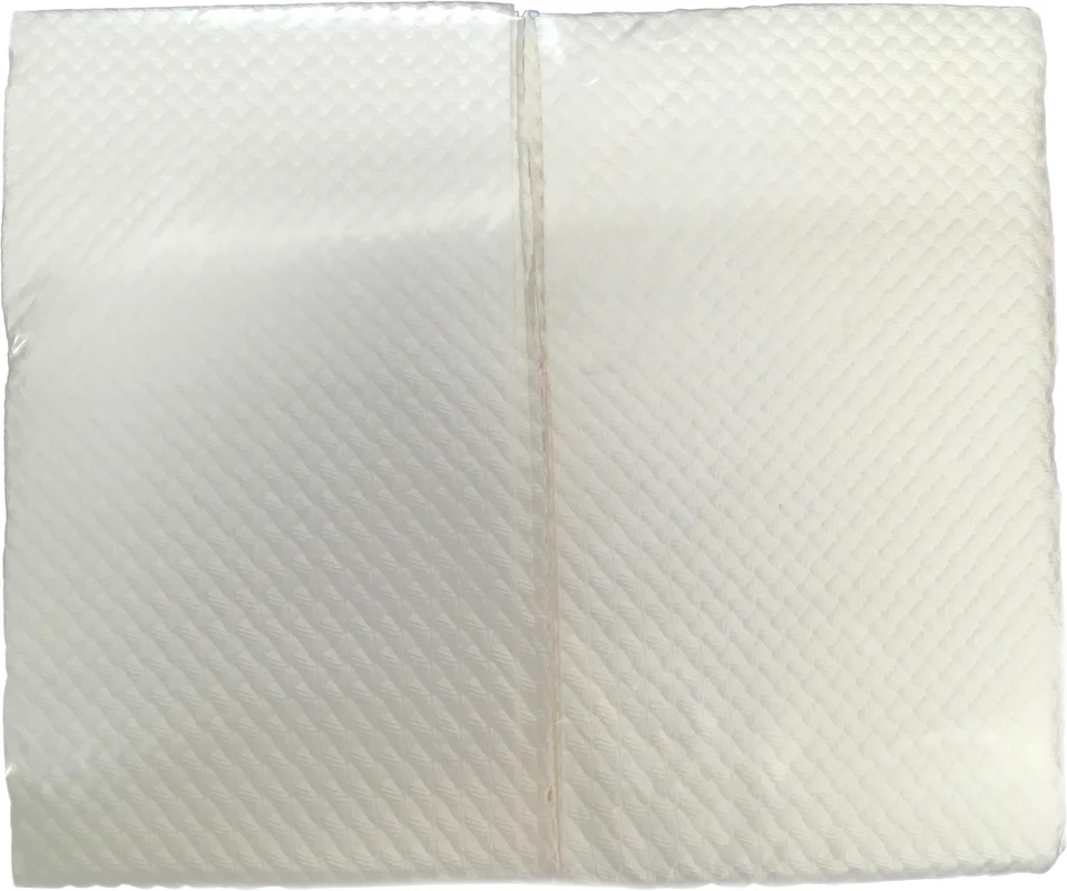 Duni die Dicken Packung 4 x 100 Stück 25 x 40 cm, 4-lagig Duni die Dicken Duni