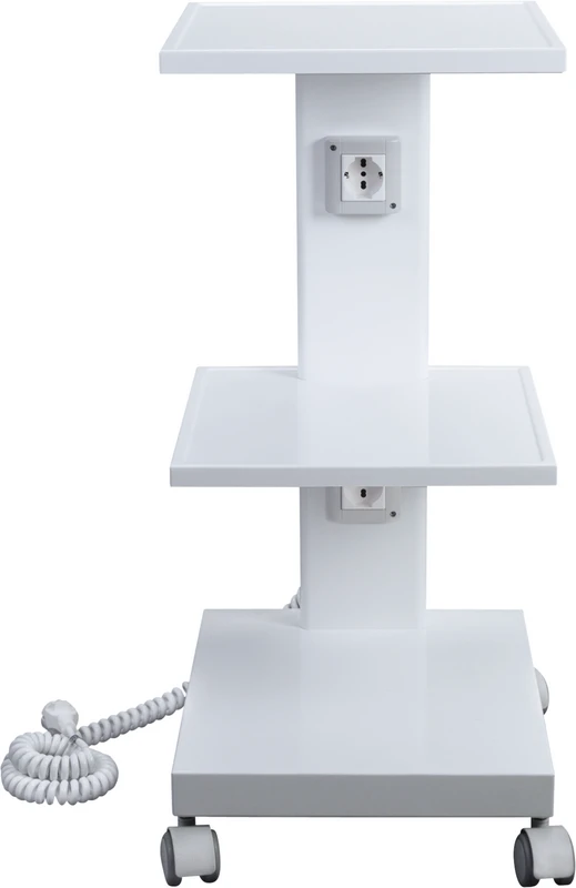 Integra® Cart Smart Hager &amp; Werken