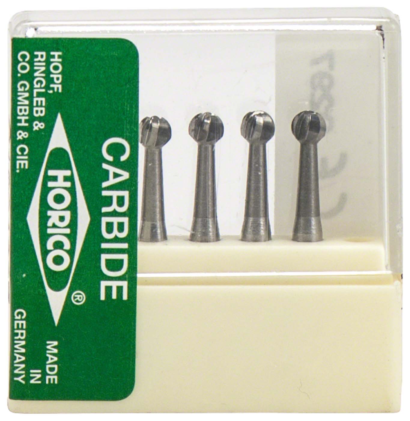 HM-Bohrer C1 Horico