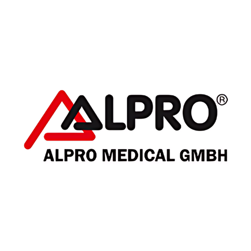 ALPRO MEDICAL