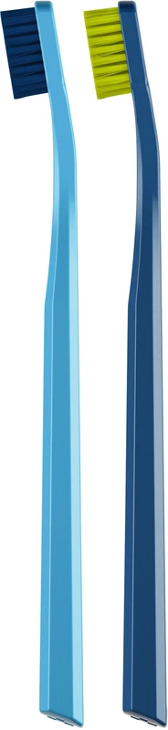 CURAPROX Sensitive Zahnbürste Curaden