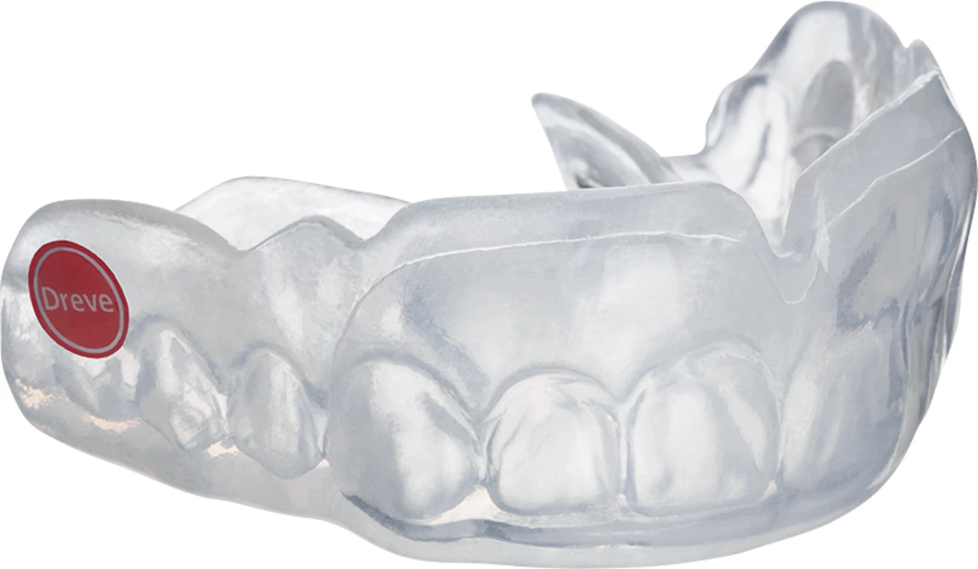 Drufosoft® Packung 15 Stück Ø 120 mm, Stärke 2 mm