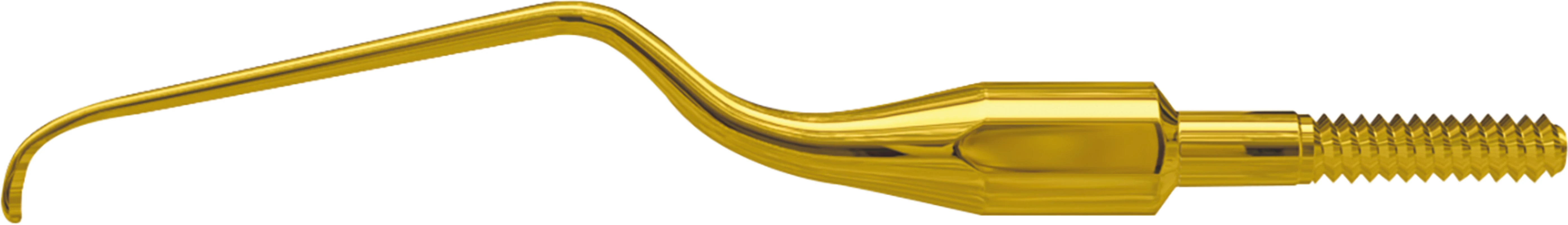 Quik-Tips™ - Gracey Access American Eagle Instruments