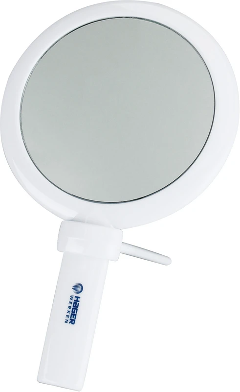 Mira-Duo Hager &amp; Werken