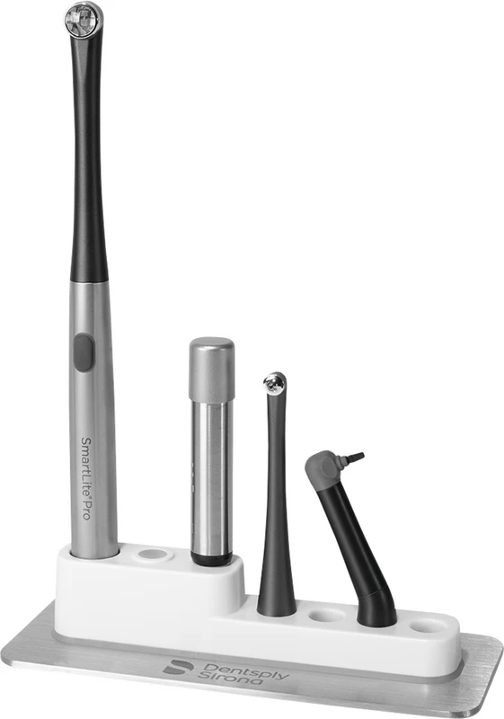 SmartLite® Pro Endo-Resto Promopackung