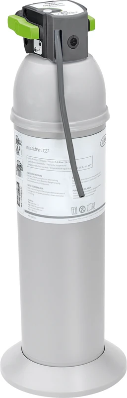 Sterilisationsrollen R / RB Steriking