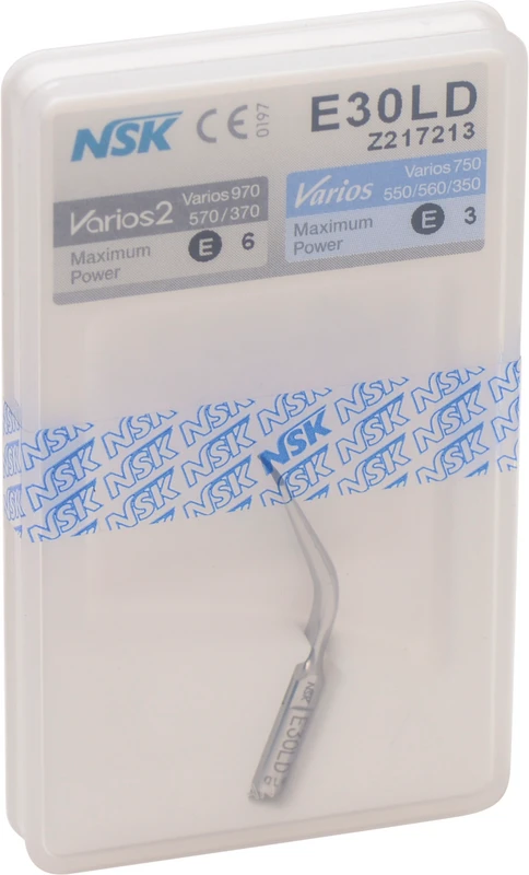 Varios Aufsätze NSK