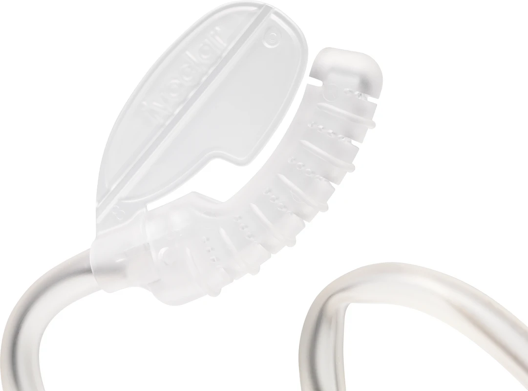 OptraGate® Dry Control Packung 60 Stück