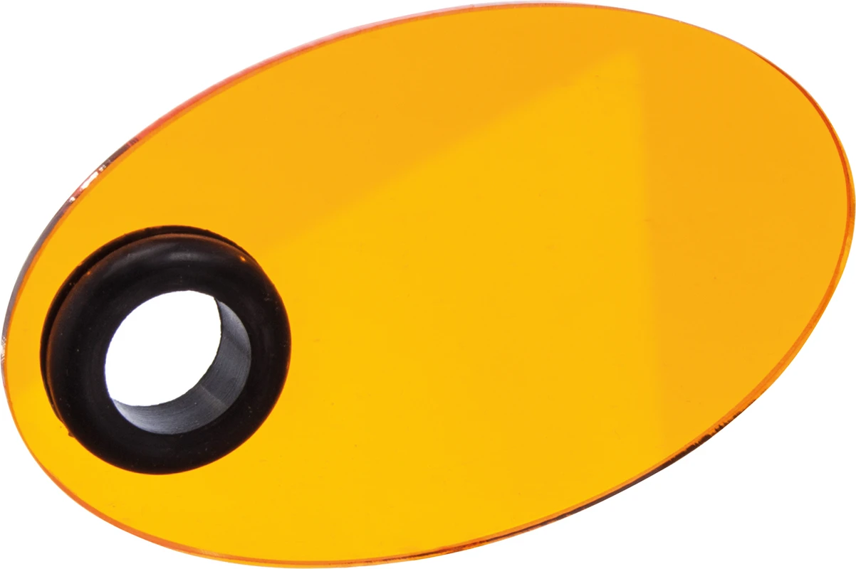 VALO™ Grand Light Shield Stück für VALO Grand VALO™ Grand Light Shield ULTRADENT