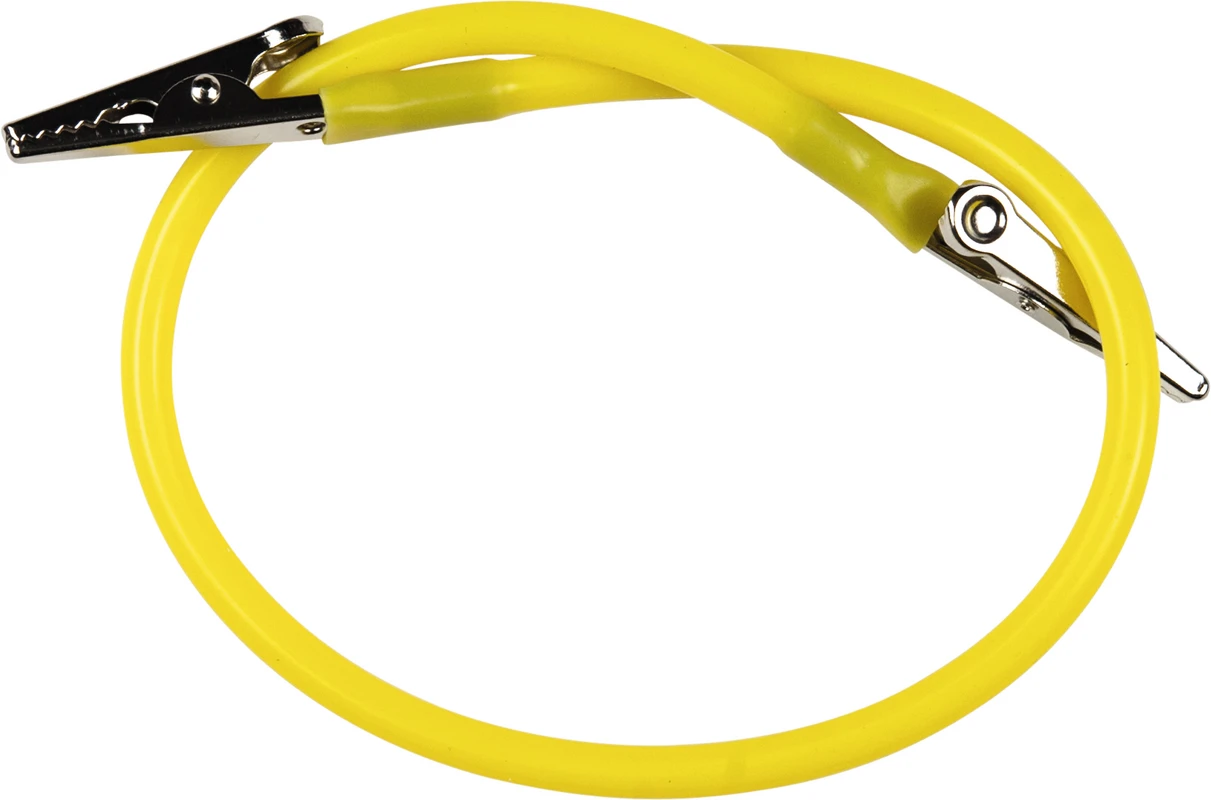 Mira Clip Hager &amp; Werken
