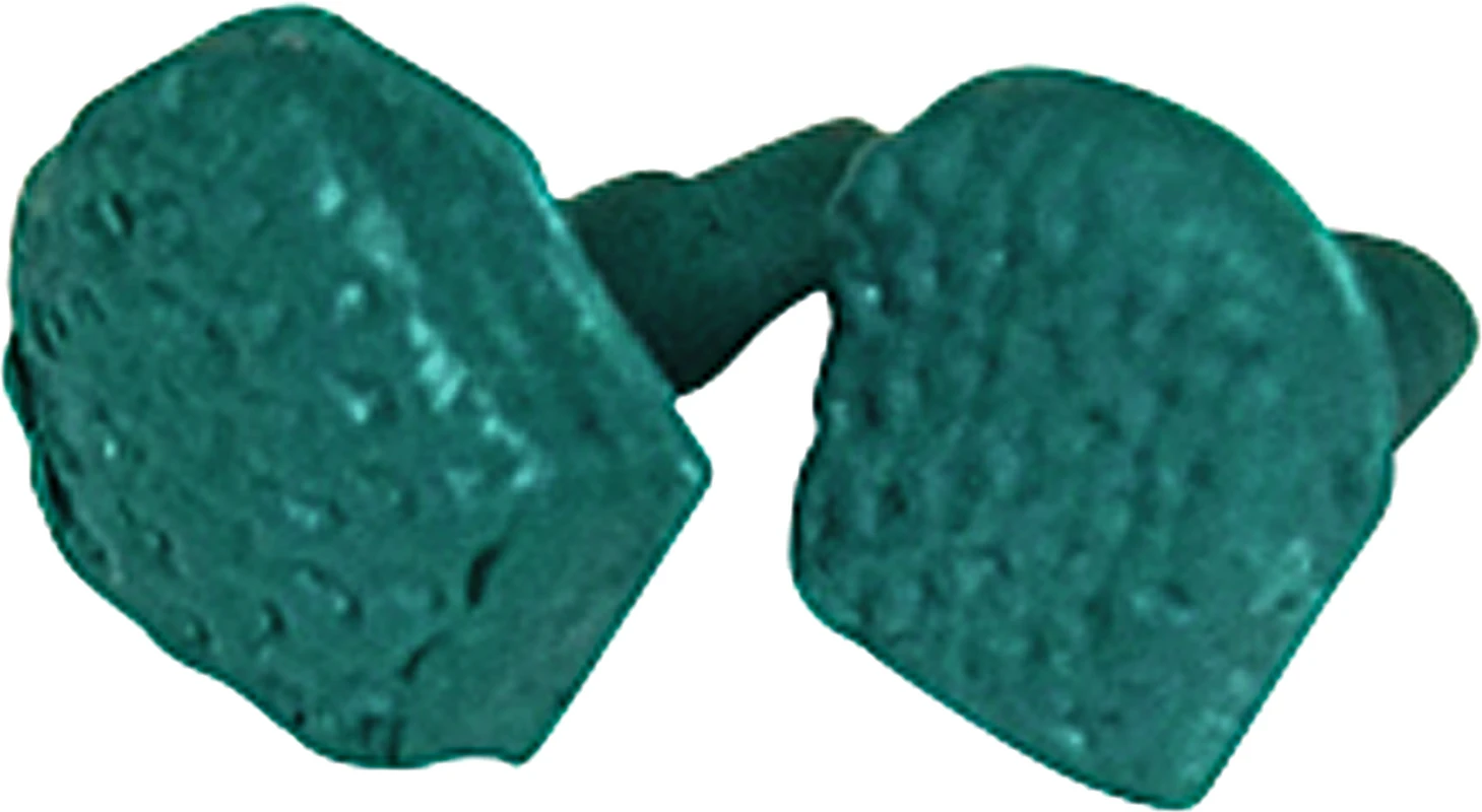 Ersatzbacken Kentzler-Kaschner