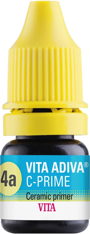 VITA ADIVA® COMPONENTS Flasche 5 ml C-Prime