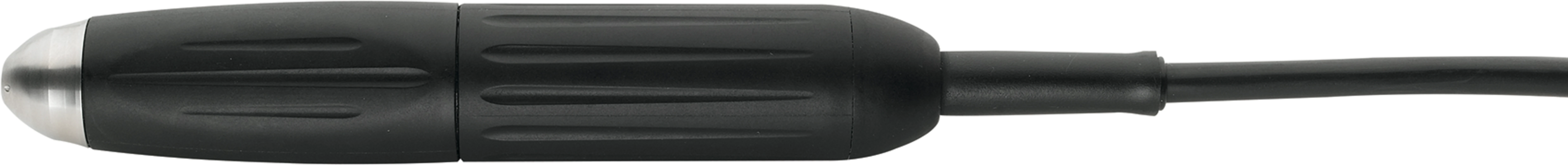 Handstück LA-66 Stück