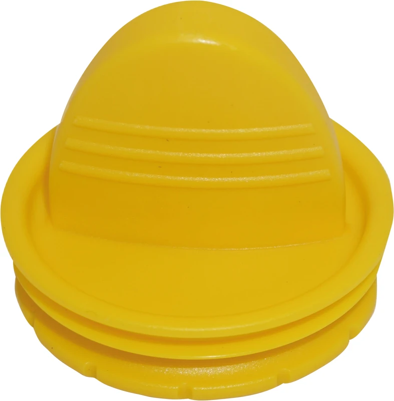 Einwegfilter für Absauganlagen Dürr Dental