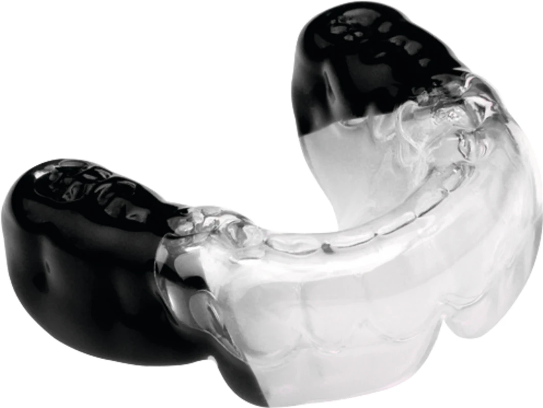 BIOPLAST® XTREME PRO Kit 4 mm BIOPLAST XTREME-Folie schwarz
