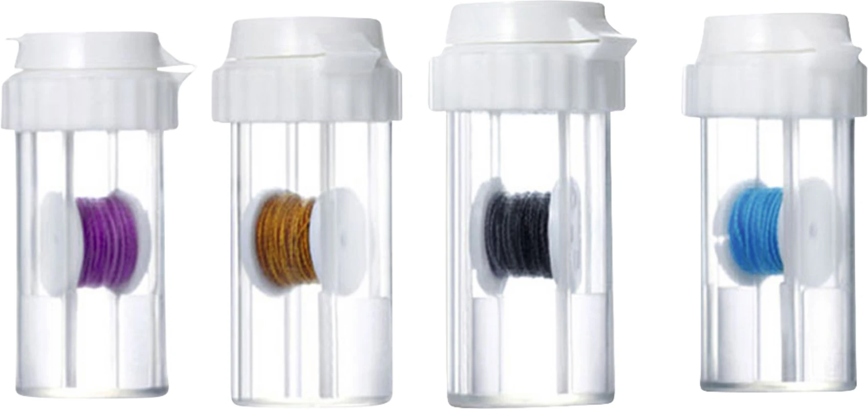 Smartcord Retraktionsfaden American Dental