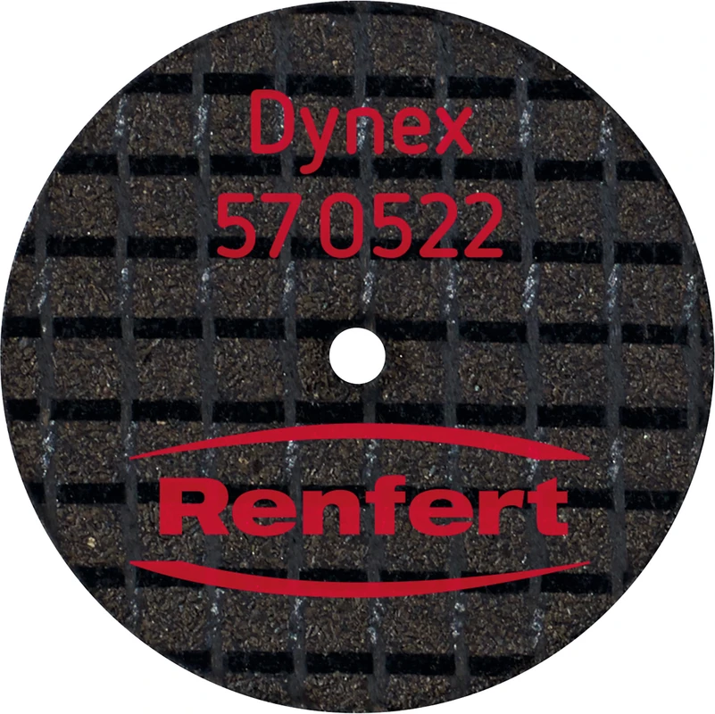 Dynex Renfert