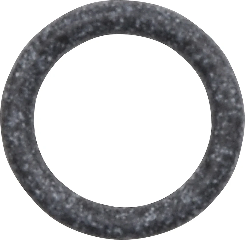 AIR-FLOW® handy 3.0 O-Ring Stück für AIR-FLOW handy 3.0