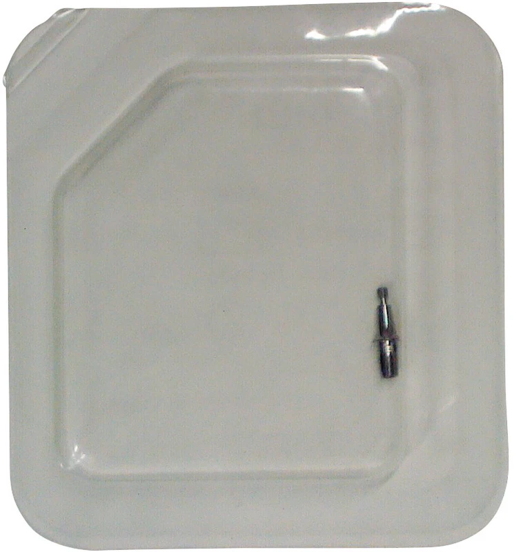 TiBase Packung für Ankylos ANK C/GH2 S
