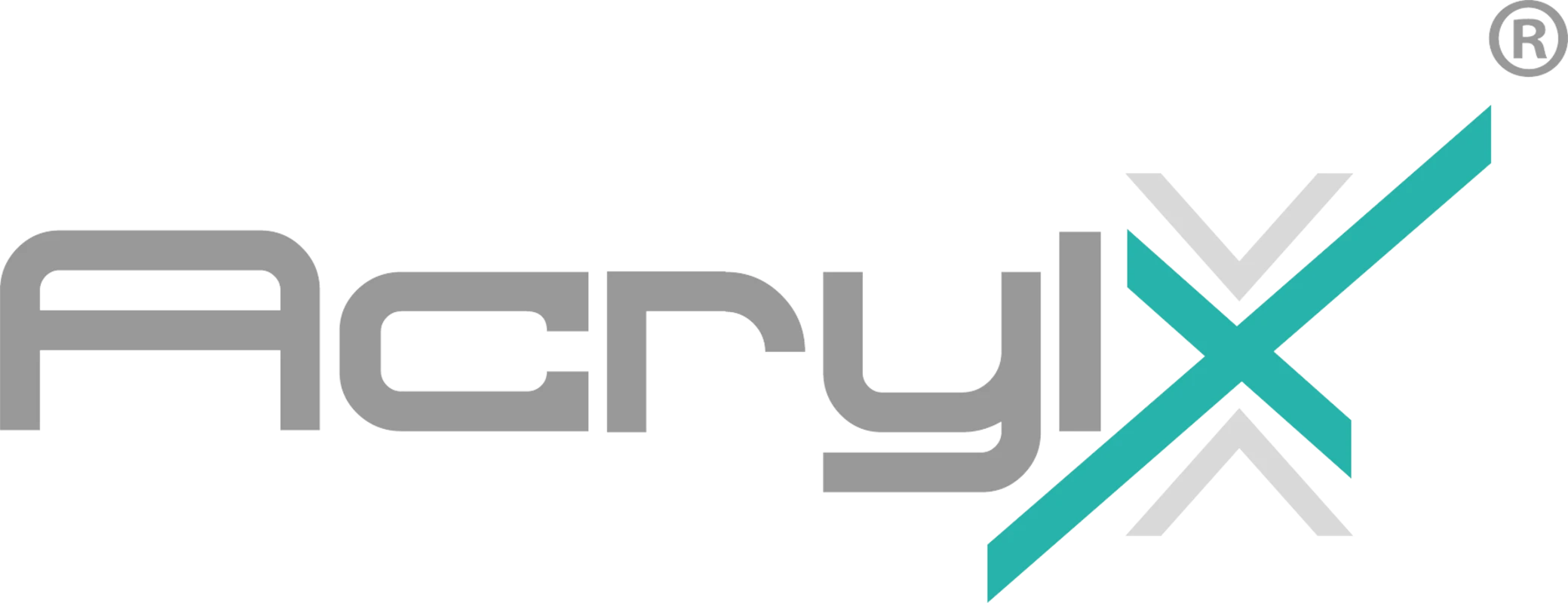 AcrylX GmbH