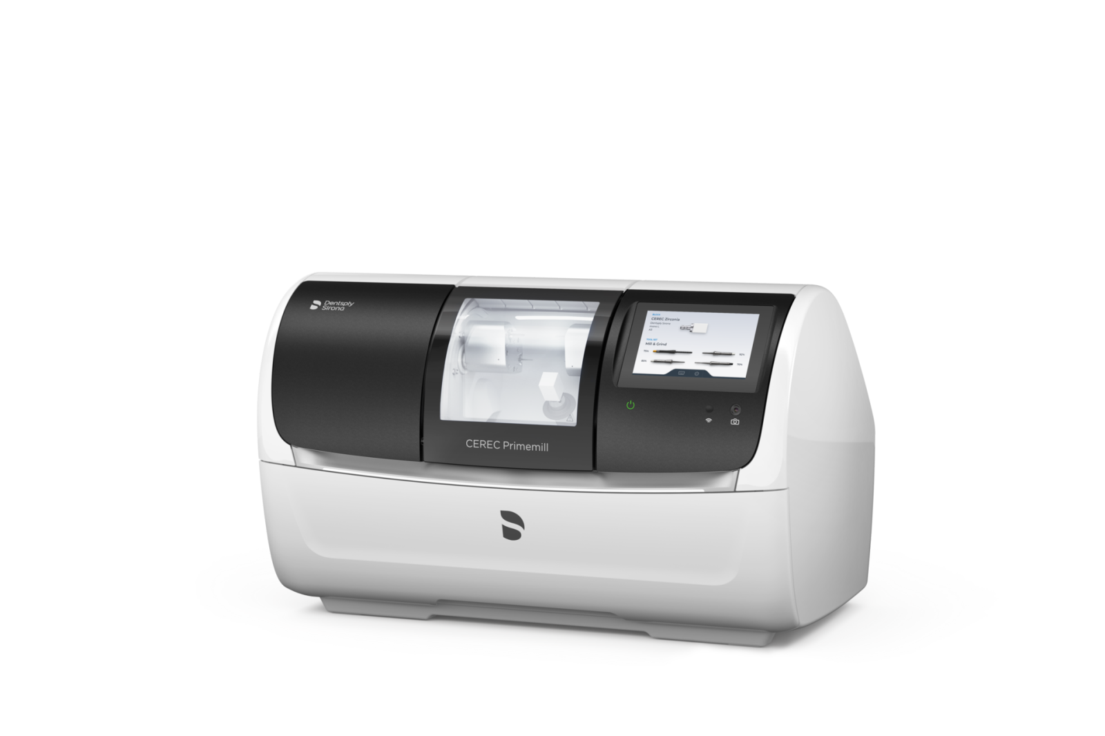 CEREC Primemill CEREC Primemill