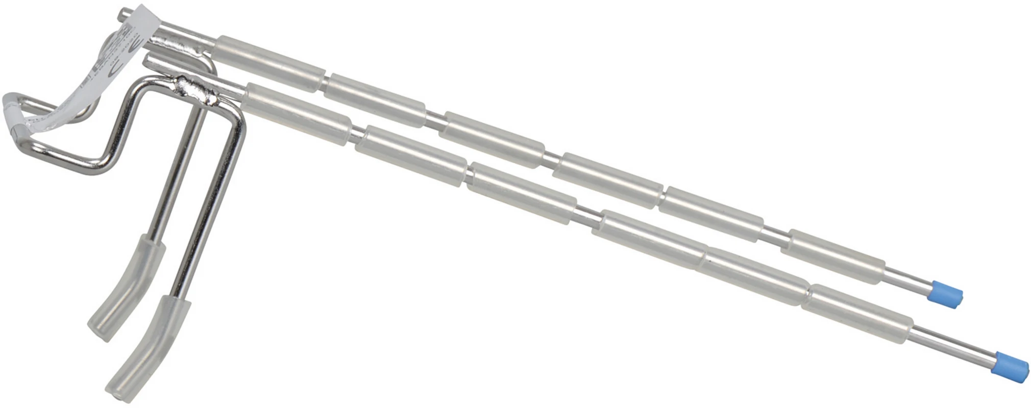 LT 102 Löffelträger Stück
