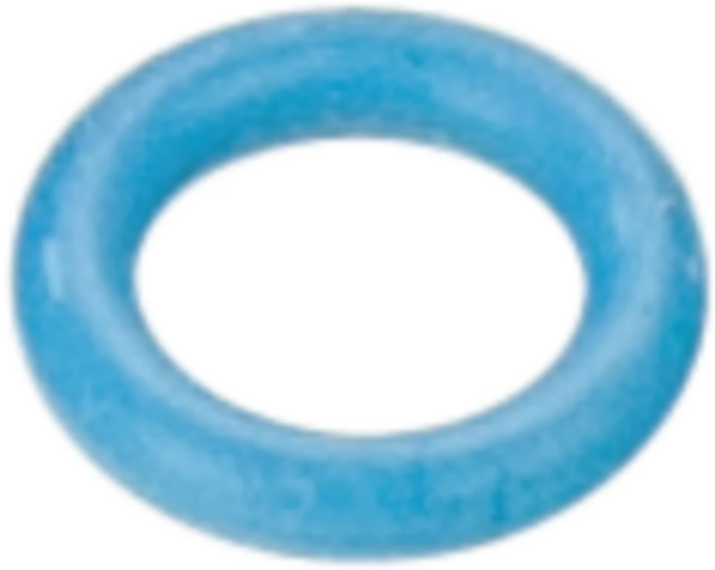 O-Ringe Dentsply Sirona