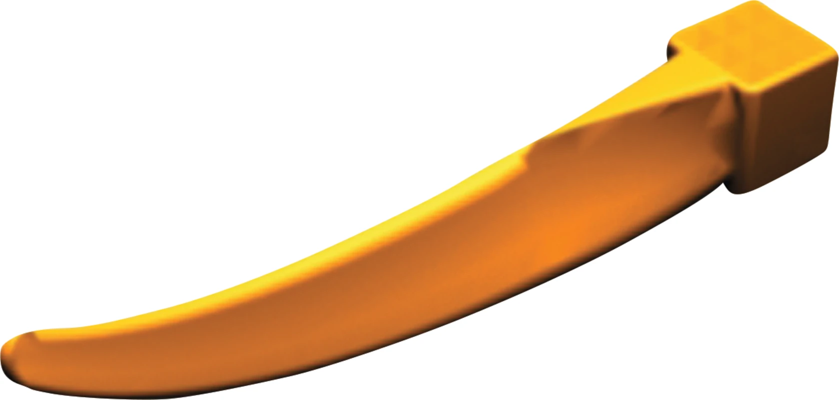 NiTin Keile Garrison Dental Solutions