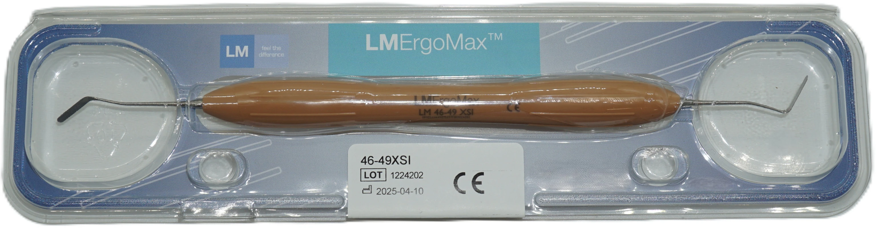 LMArte Applica Loser