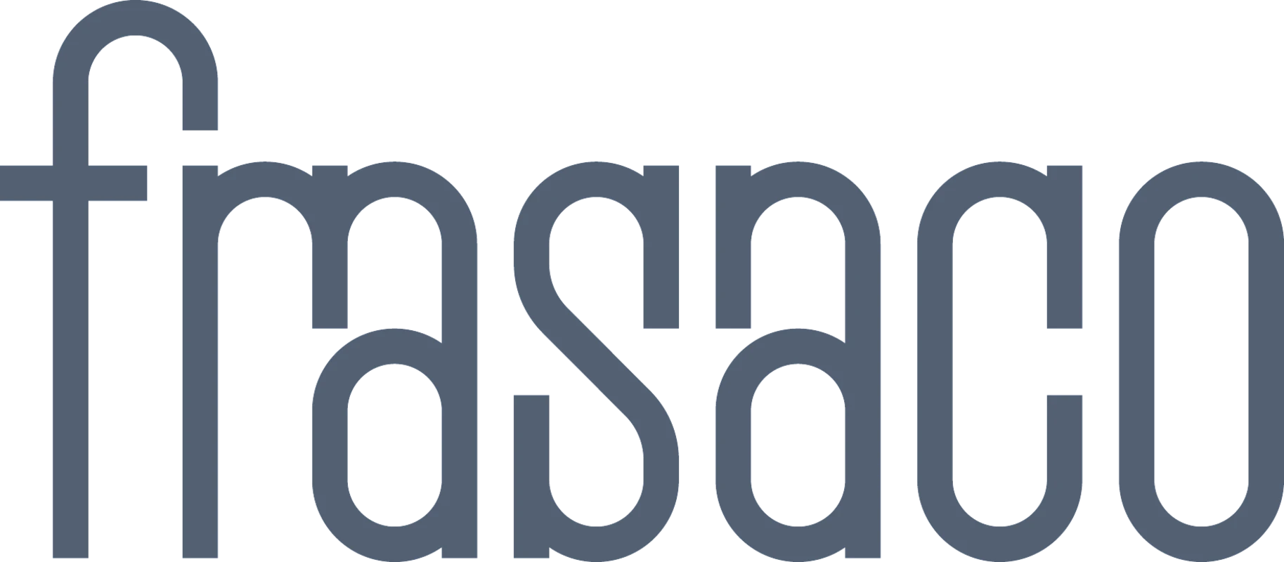 frasaco